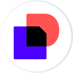 Docusign