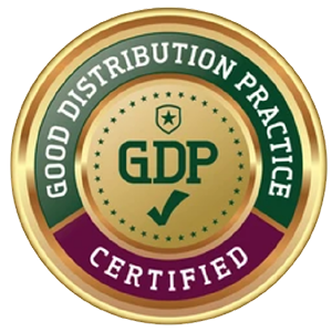 GDP