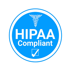 Hipaa