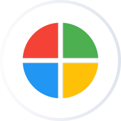 Microsoft