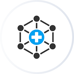 Patient Network