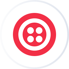 Twilio